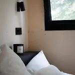 Tiny House Fuer Naturliebhaber & Entdecker *