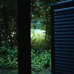 Alpesi faház Tiny House Fuer Naturliebhaber & Entdecker Brand