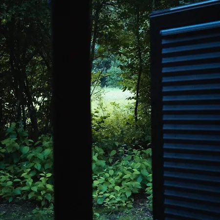 Horská chata Tiny House Fuer Naturliebhaber & Entdecker Brand